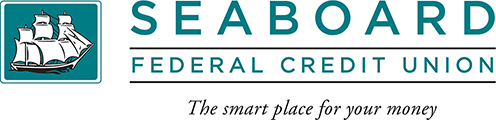 Seaboard Federal Credit Union - The smart place for your money!